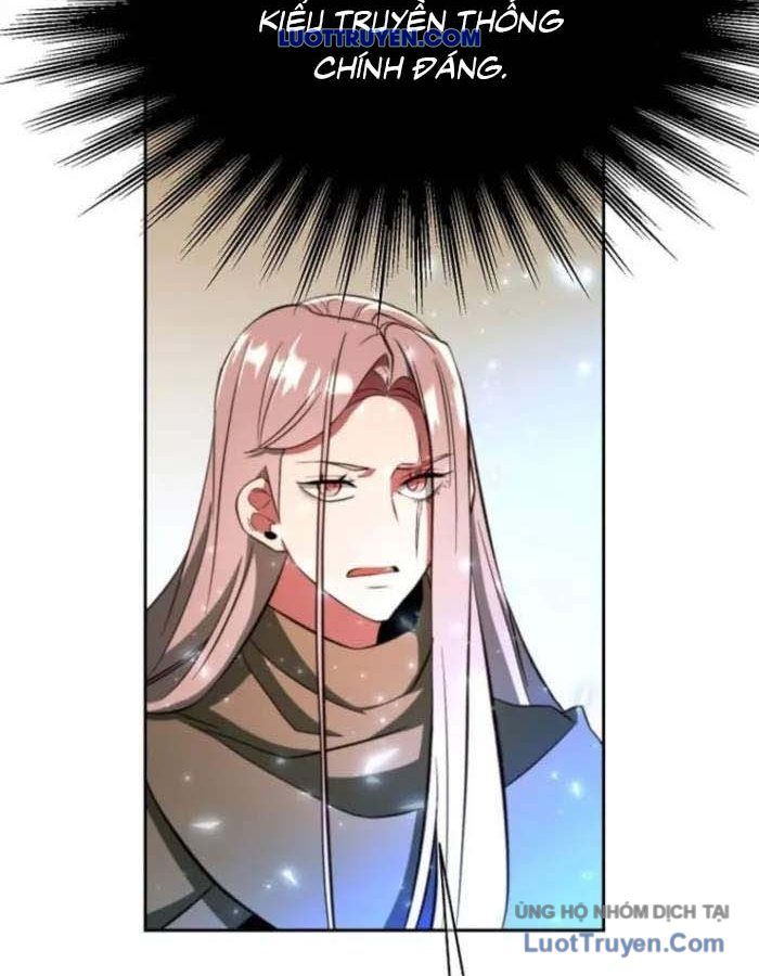 Đại Ma Đạo Sư Hồi Quy Chapter 123 - 45