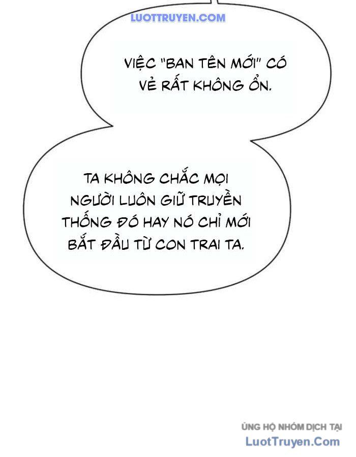 Đại Ma Đạo Sư Hồi Quy Chapter 123 - 46