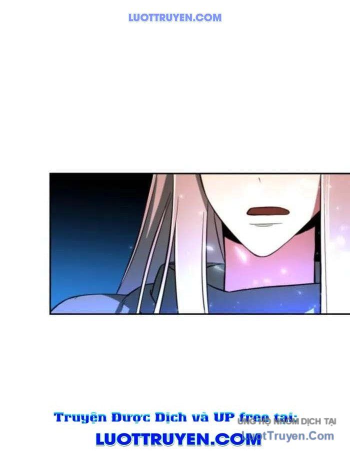 Đại Ma Đạo Sư Hồi Quy Chapter 123 - 48