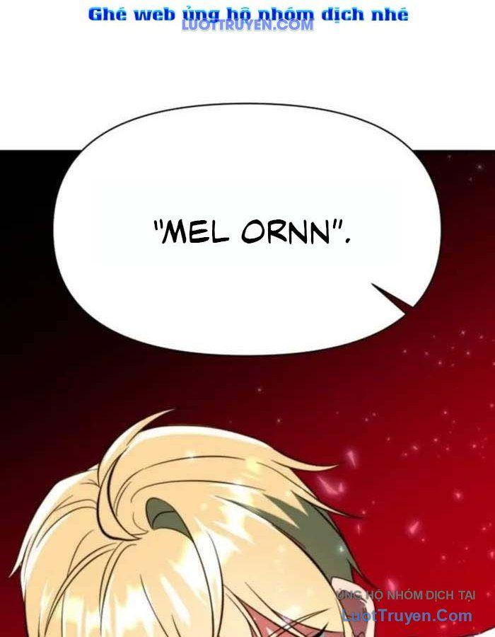 Đại Ma Đạo Sư Hồi Quy Chapter 123 - 49