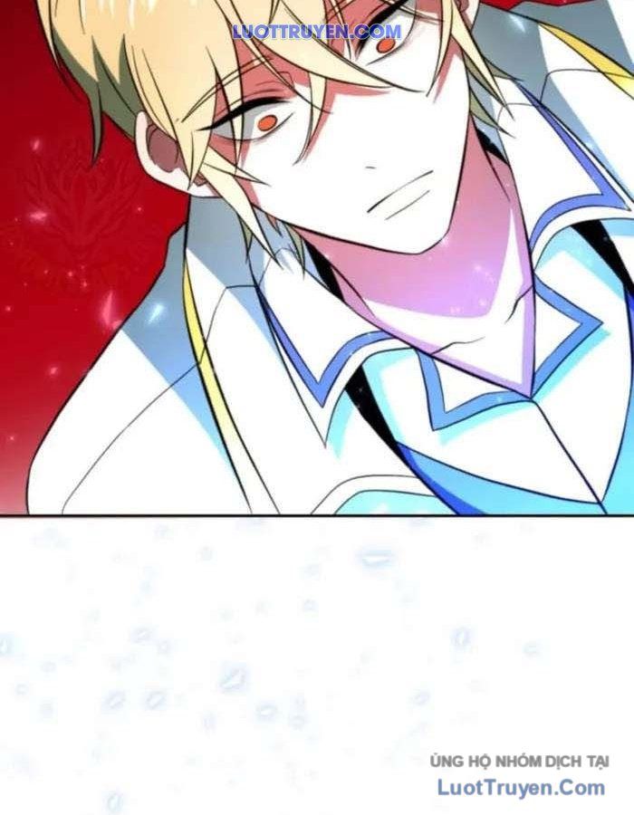 Đại Ma Đạo Sư Hồi Quy Chapter 123 - 50