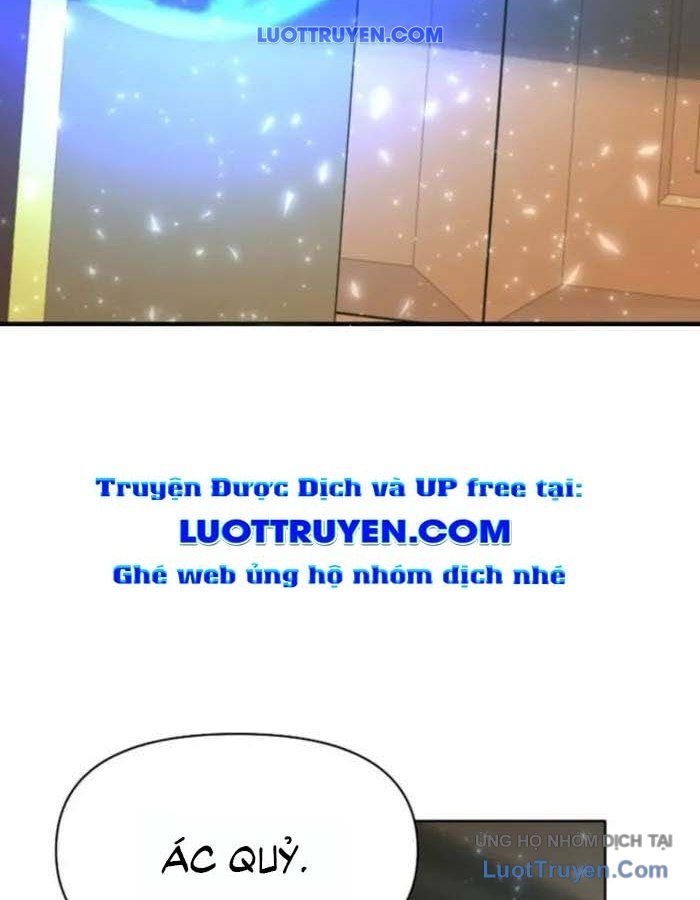 Đại Ma Đạo Sư Hồi Quy Chapter 123 - 6