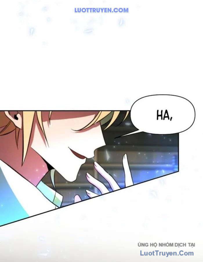 Đại Ma Đạo Sư Hồi Quy Chapter 123 - 51