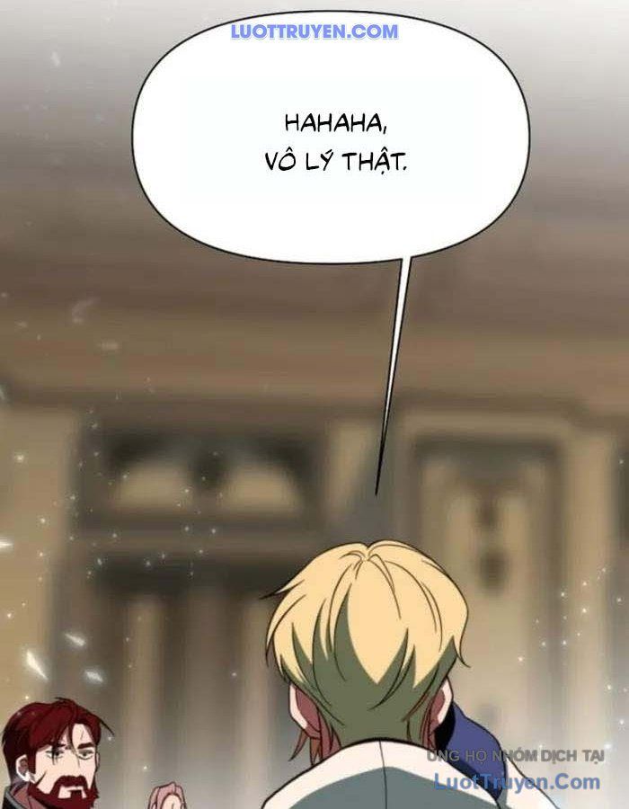Đại Ma Đạo Sư Hồi Quy Chapter 123 - 52