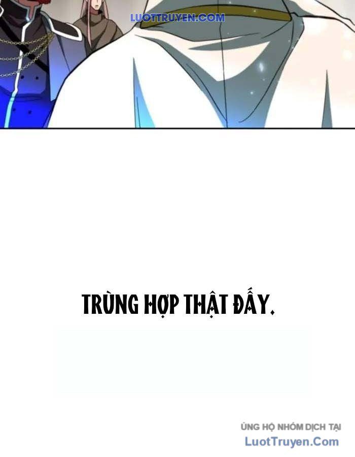 Đại Ma Đạo Sư Hồi Quy Chapter 123 - 53
