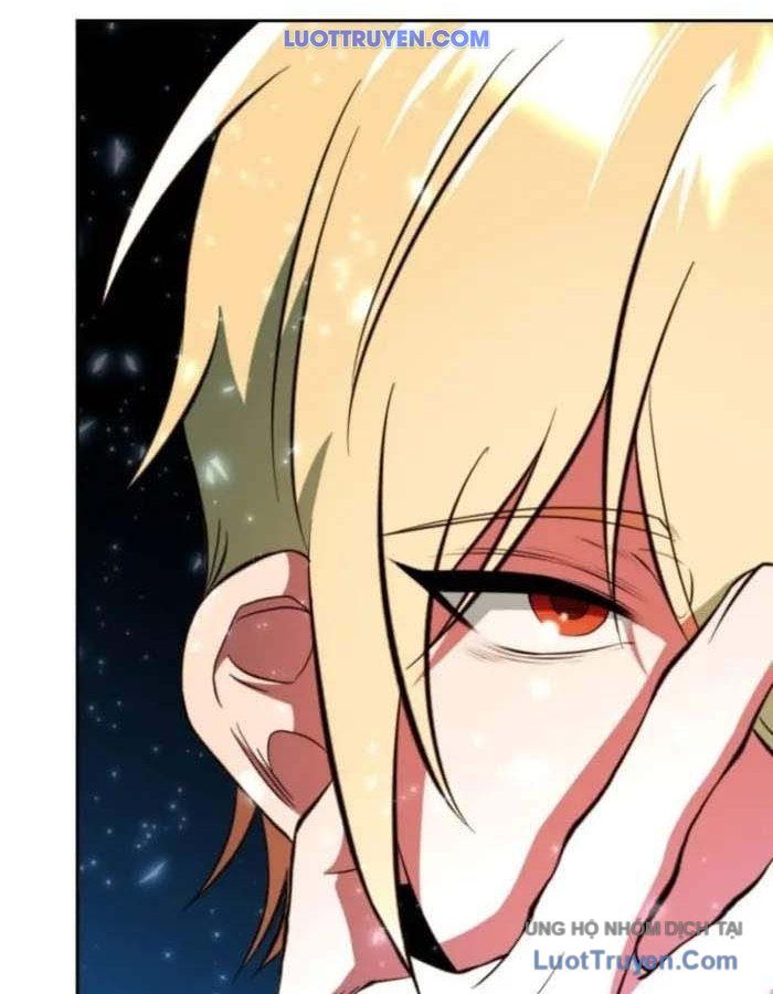 Đại Ma Đạo Sư Hồi Quy Chapter 123 - 54
