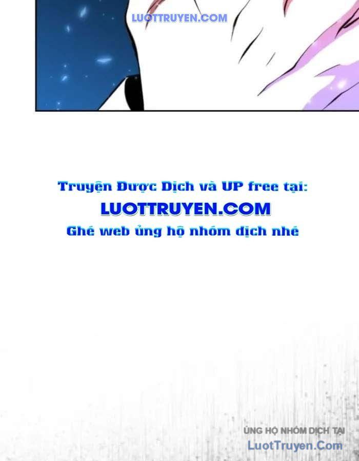 Đại Ma Đạo Sư Hồi Quy Chapter 123 - 55