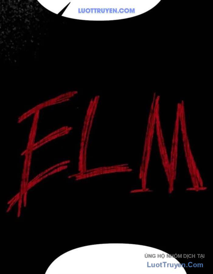 Đại Ma Đạo Sư Hồi Quy Chapter 123 - 57