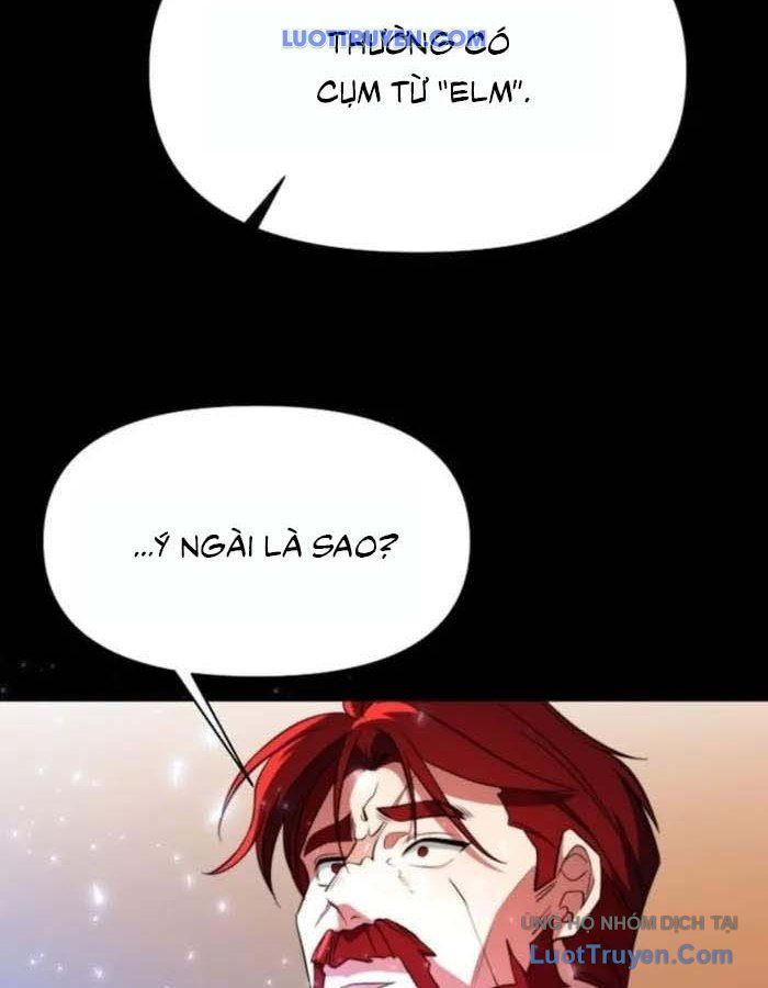 Đại Ma Đạo Sư Hồi Quy Chapter 123 - 58