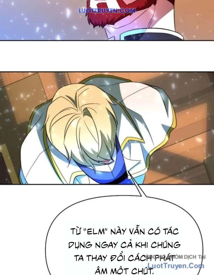 Đại Ma Đạo Sư Hồi Quy Chapter 123 - 59