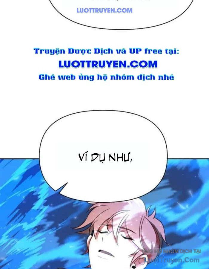 Đại Ma Đạo Sư Hồi Quy Chapter 123 - 60