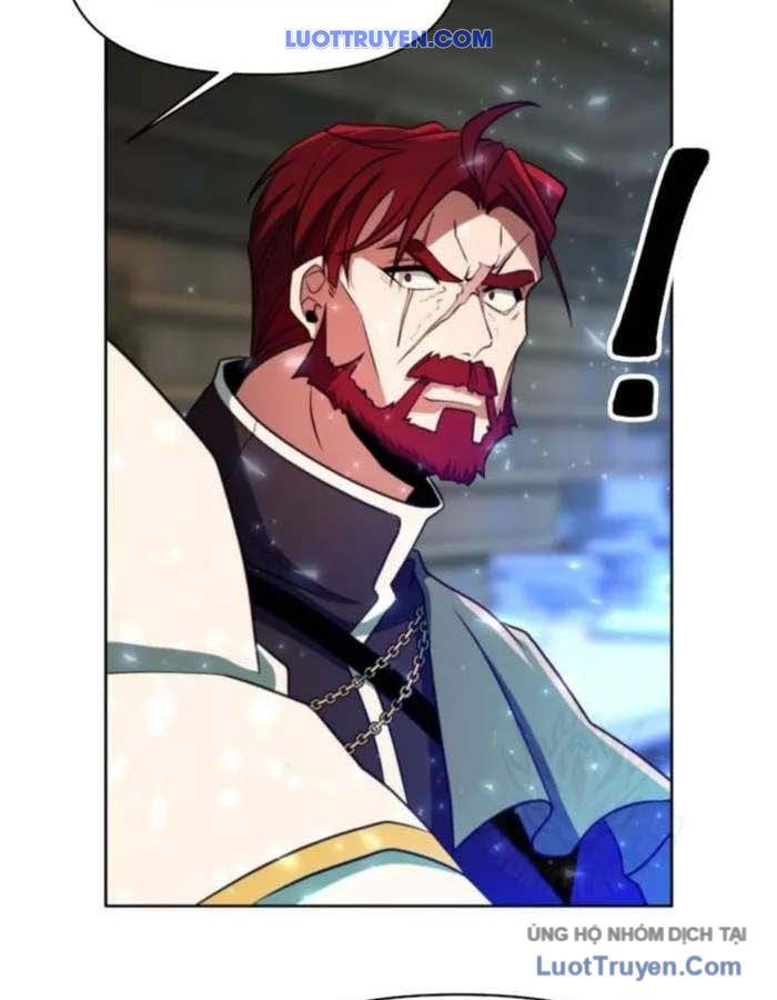Đại Ma Đạo Sư Hồi Quy Chapter 123 - 7