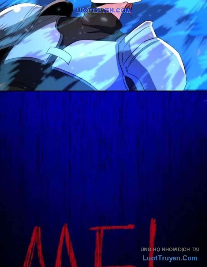 Đại Ma Đạo Sư Hồi Quy Chapter 123 - 61