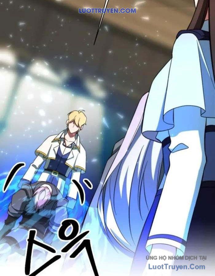 Đại Ma Đạo Sư Hồi Quy Chapter 123 - 63