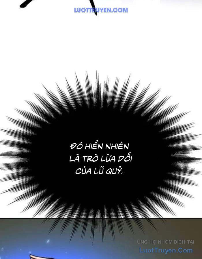 Đại Ma Đạo Sư Hồi Quy Chapter 123 - 64