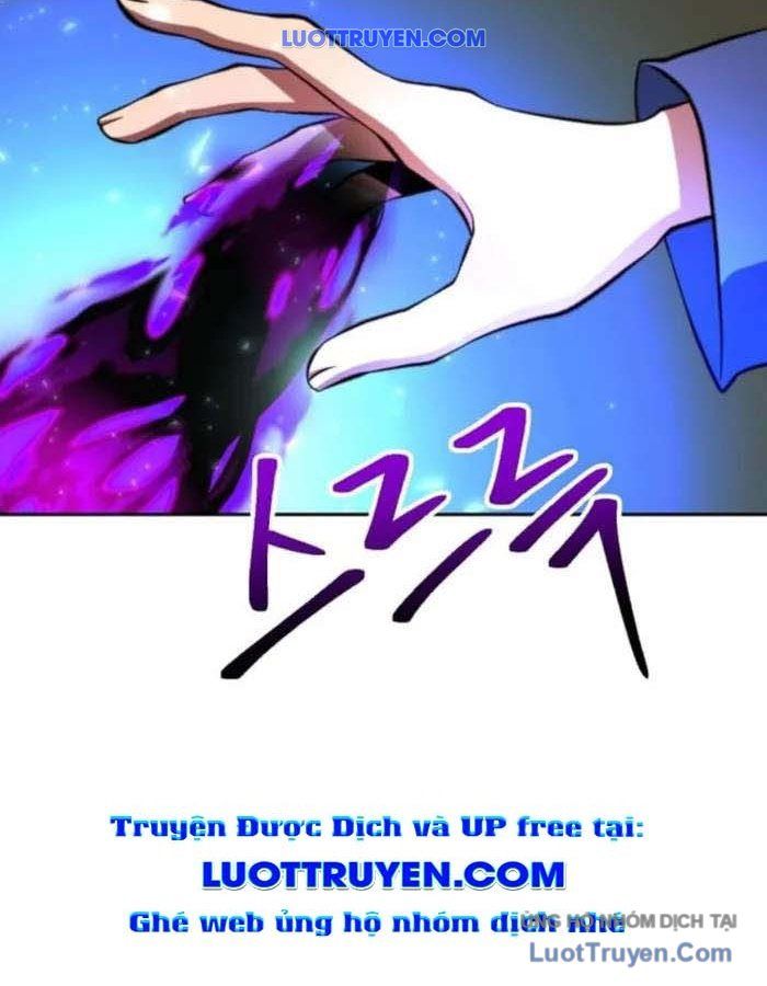 Đại Ma Đạo Sư Hồi Quy Chapter 123 - 65