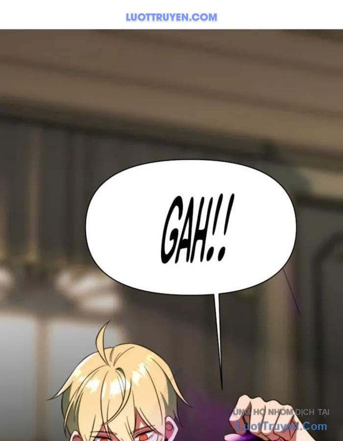 Đại Ma Đạo Sư Hồi Quy Chapter 123 - 66