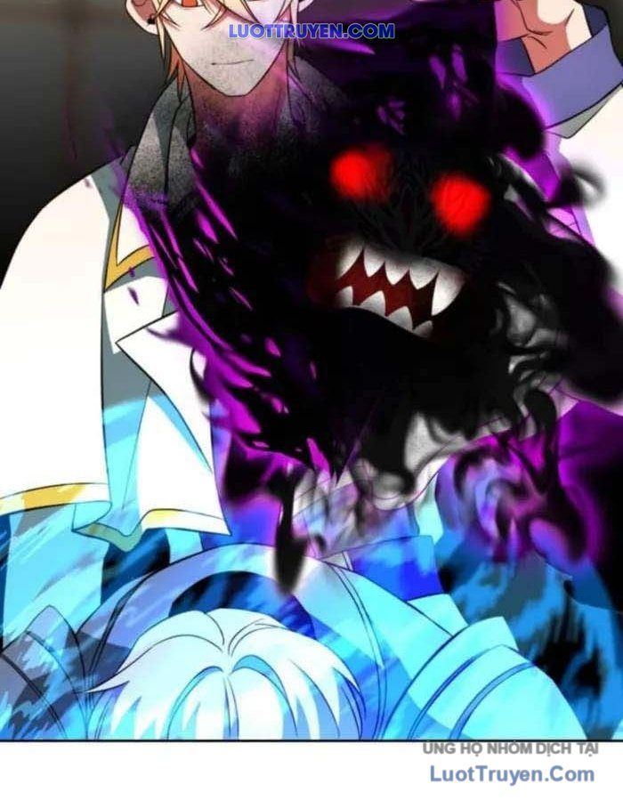 Đại Ma Đạo Sư Hồi Quy Chapter 123 - 67