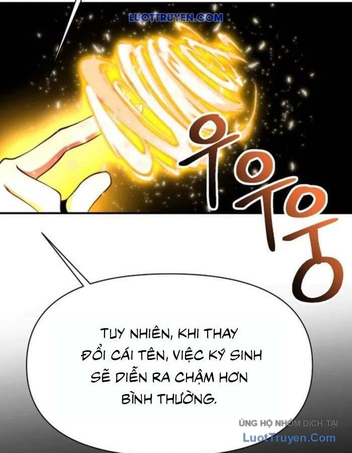 Đại Ma Đạo Sư Hồi Quy Chapter 123 - 69