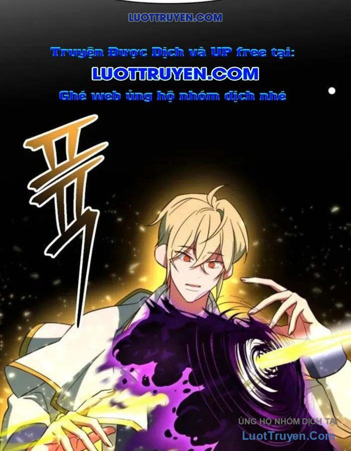 Đại Ma Đạo Sư Hồi Quy Chapter 123 - 70