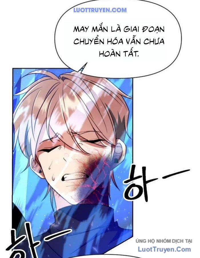 Đại Ma Đạo Sư Hồi Quy Chapter 123 - 8