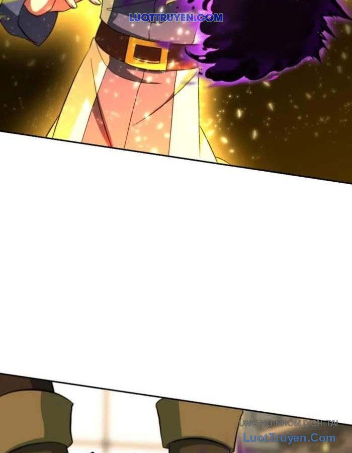 Đại Ma Đạo Sư Hồi Quy Chapter 123 - 71