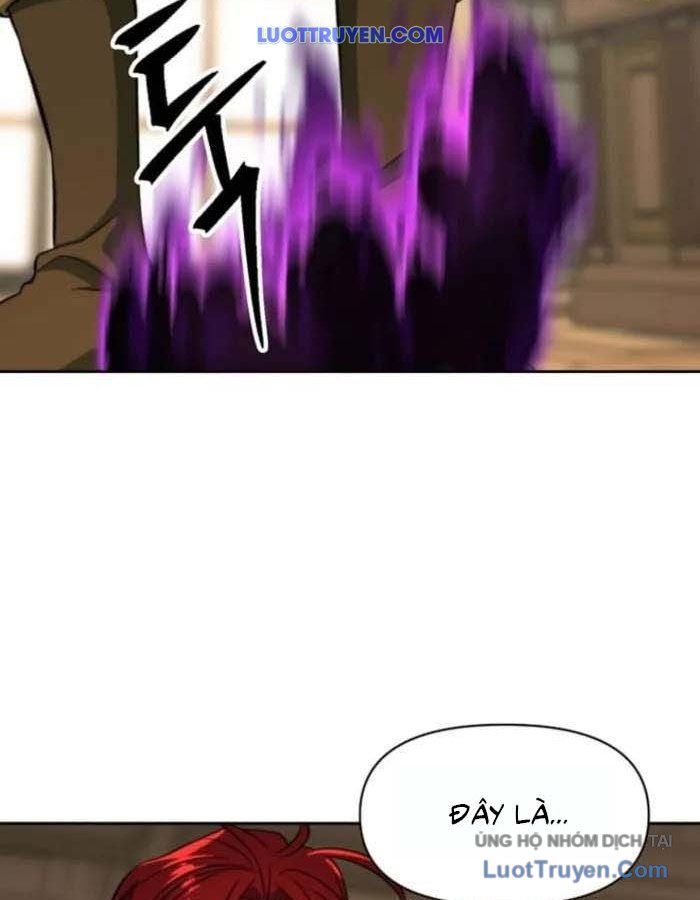 Đại Ma Đạo Sư Hồi Quy Chapter 123 - 72