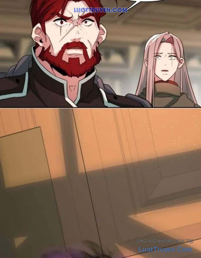 Đại Ma Đạo Sư Hồi Quy Chapter 123 - 73
