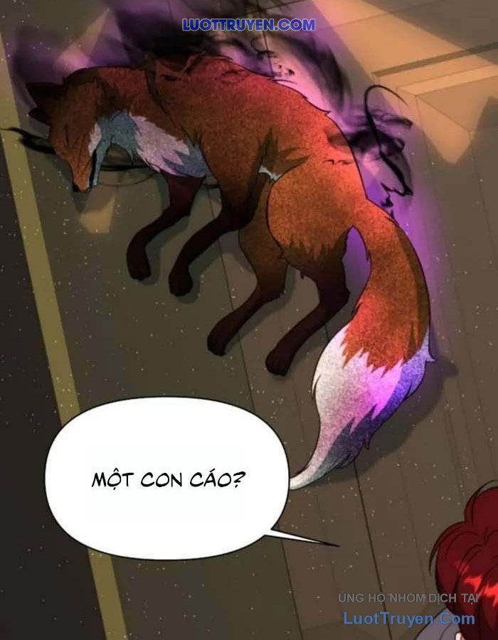 Đại Ma Đạo Sư Hồi Quy Chapter 123 - 74