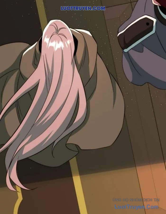 Đại Ma Đạo Sư Hồi Quy Chapter 123 - 75