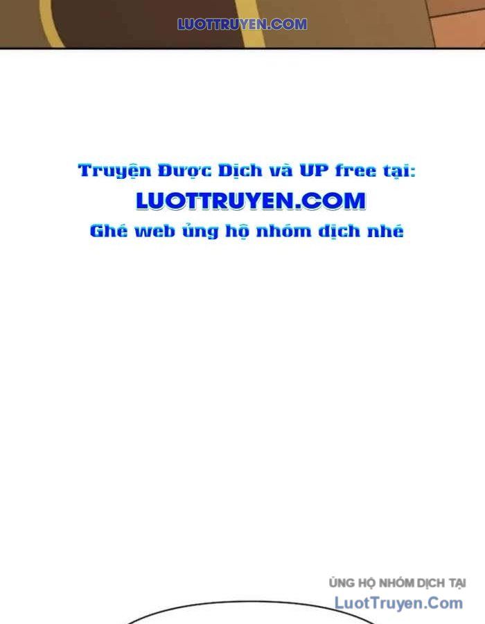 Đại Ma Đạo Sư Hồi Quy Chapter 123 - 76