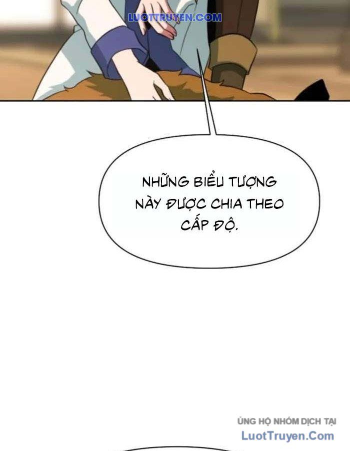 Đại Ma Đạo Sư Hồi Quy Chapter 123 - 78