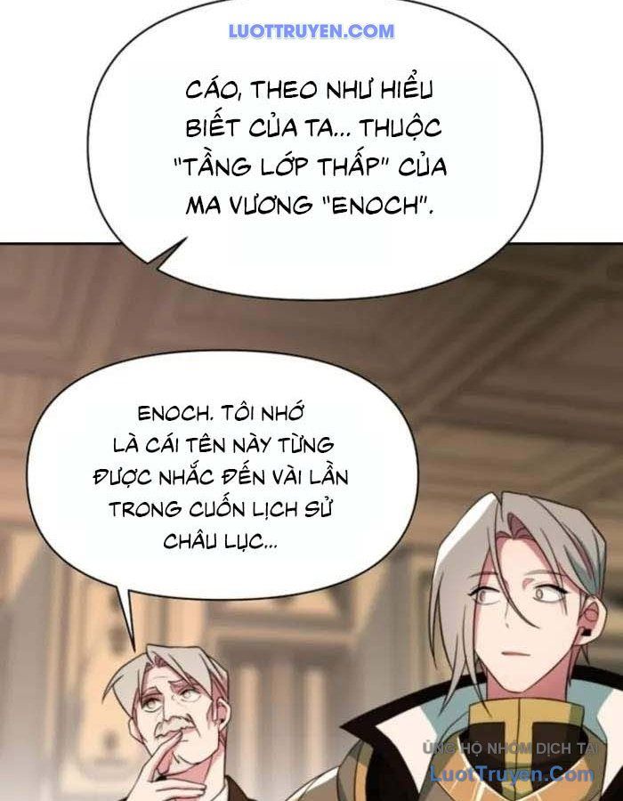 Đại Ma Đạo Sư Hồi Quy Chapter 123 - 79