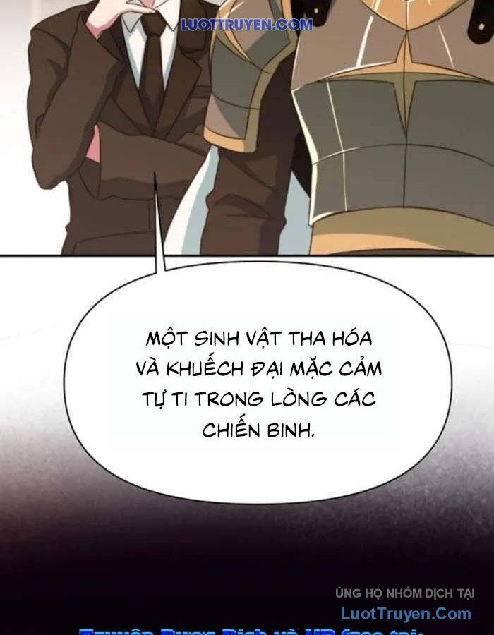 Đại Ma Đạo Sư Hồi Quy Chapter 123 - 80