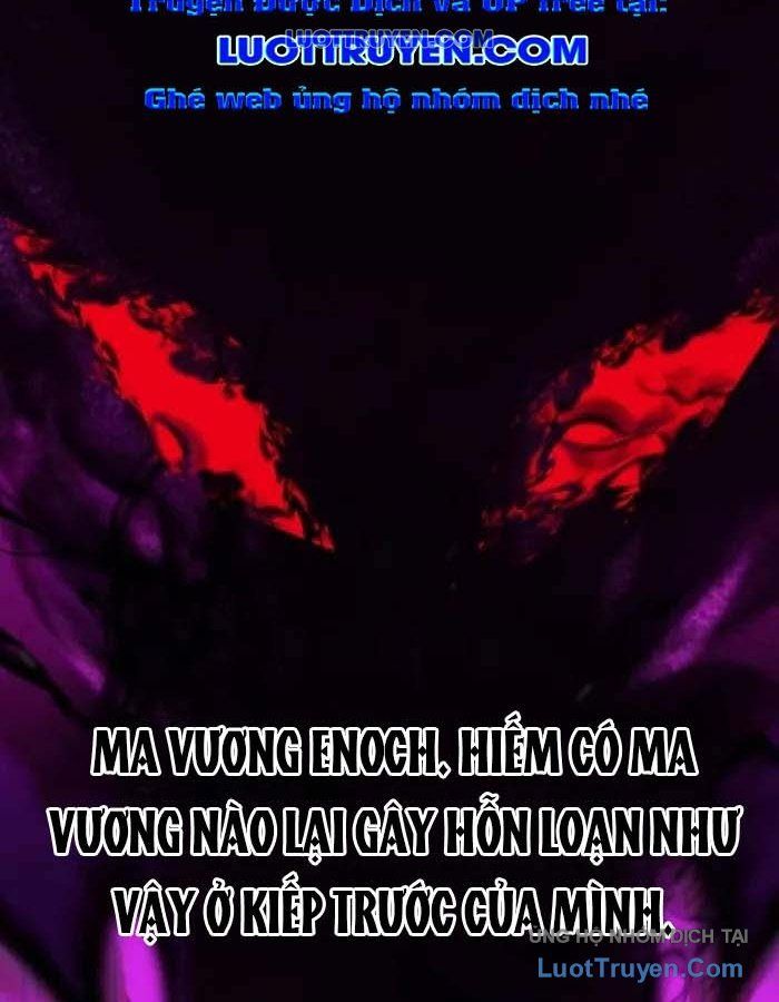 Đại Ma Đạo Sư Hồi Quy Chapter 123 - 81