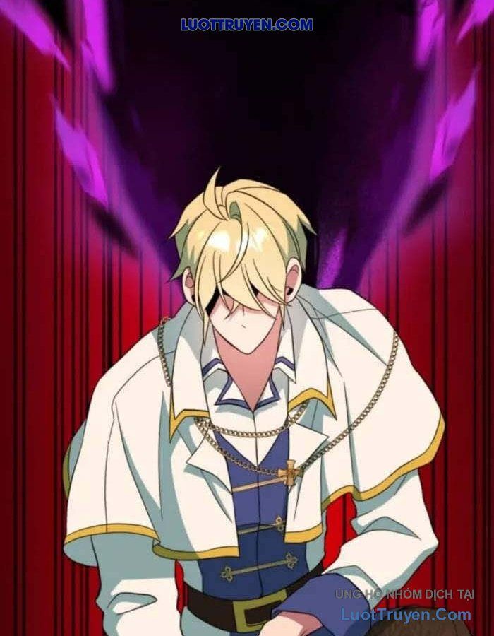 Đại Ma Đạo Sư Hồi Quy Chapter 123 - 82