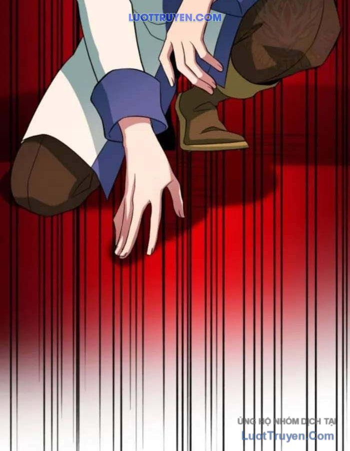 Đại Ma Đạo Sư Hồi Quy Chapter 123 - 83