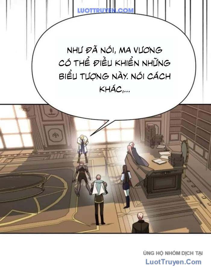 Đại Ma Đạo Sư Hồi Quy Chapter 123 - 84