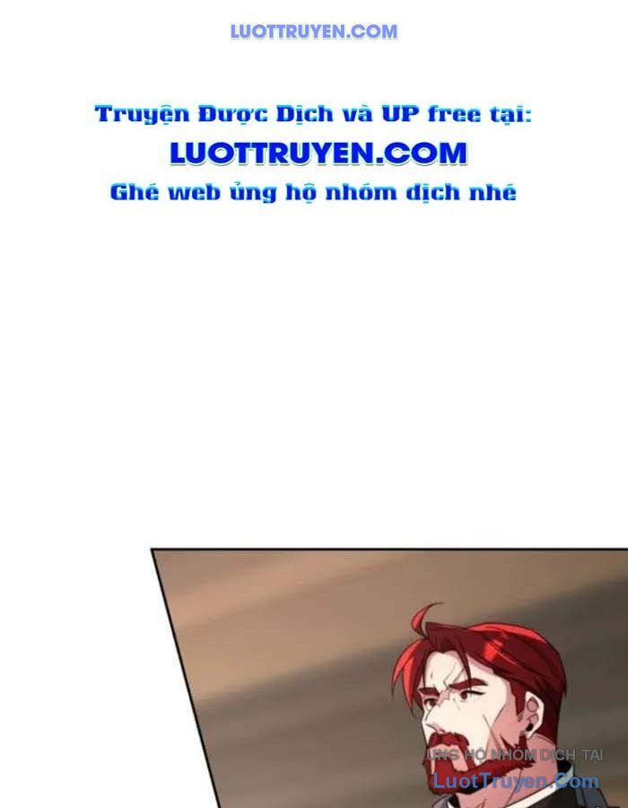 Đại Ma Đạo Sư Hồi Quy Chapter 123 - 85