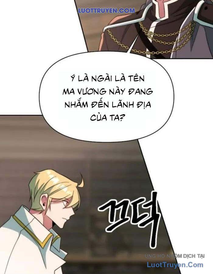 Đại Ma Đạo Sư Hồi Quy Chapter 123 - 86