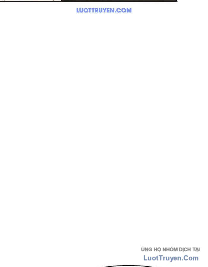 Đại Ma Đạo Sư Hồi Quy Chapter 123 - 87