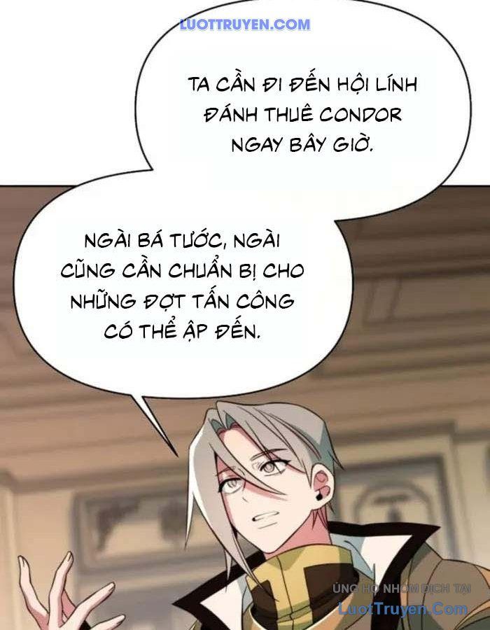 Đại Ma Đạo Sư Hồi Quy Chapter 123 - 88