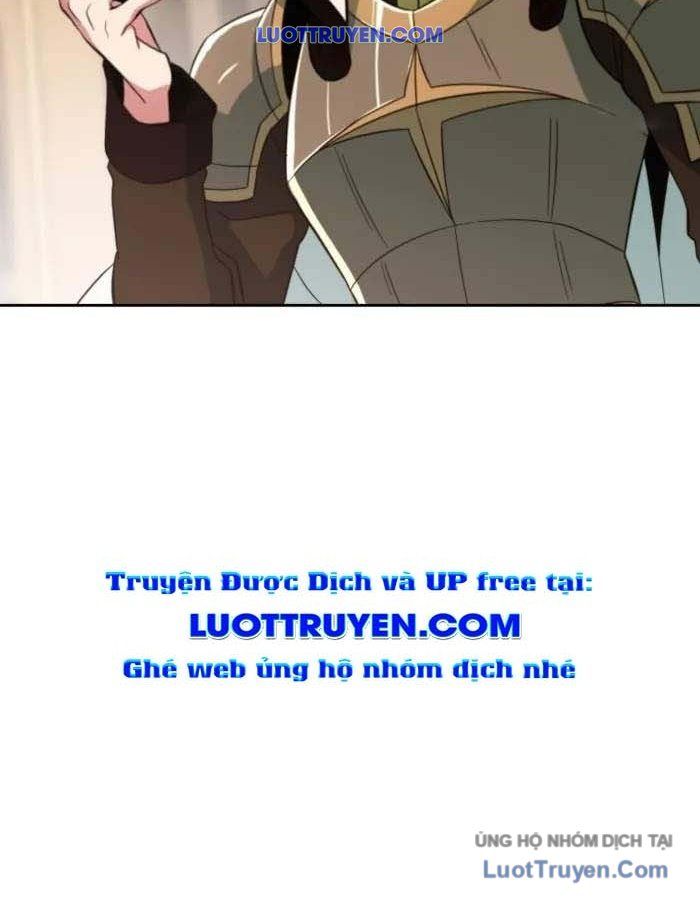 Đại Ma Đạo Sư Hồi Quy Chapter 123 - 89