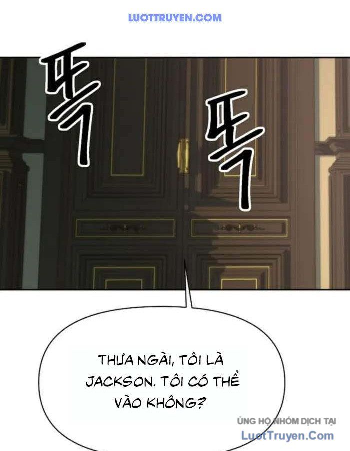 Đại Ma Đạo Sư Hồi Quy Chapter 123 - 90