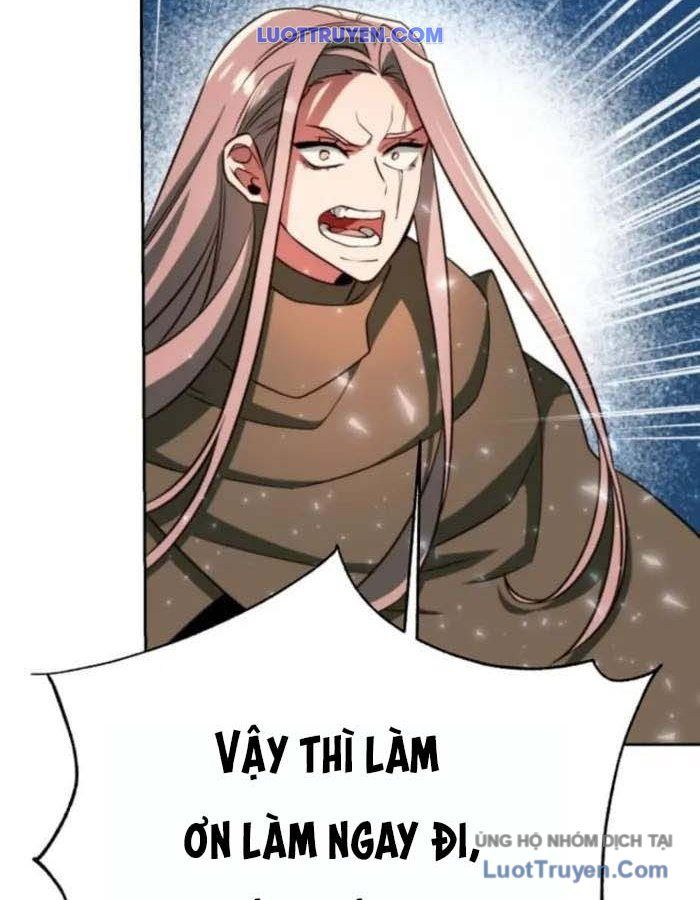 Đại Ma Đạo Sư Hồi Quy Chapter 123 - 10