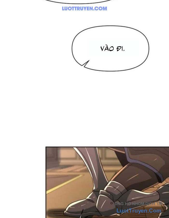 Đại Ma Đạo Sư Hồi Quy Chapter 123 - 91