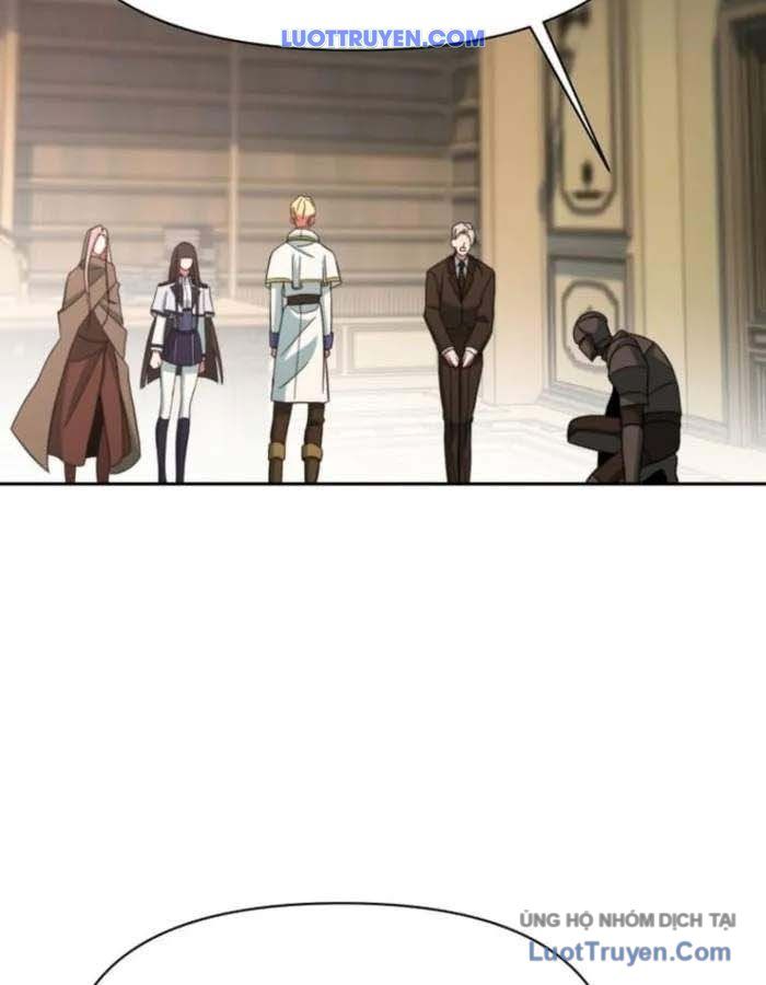 Đại Ma Đạo Sư Hồi Quy Chapter 123 - 93