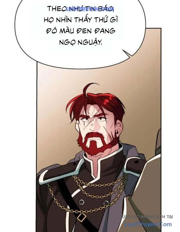 Đại Ma Đạo Sư Hồi Quy Chapter 123 - 94