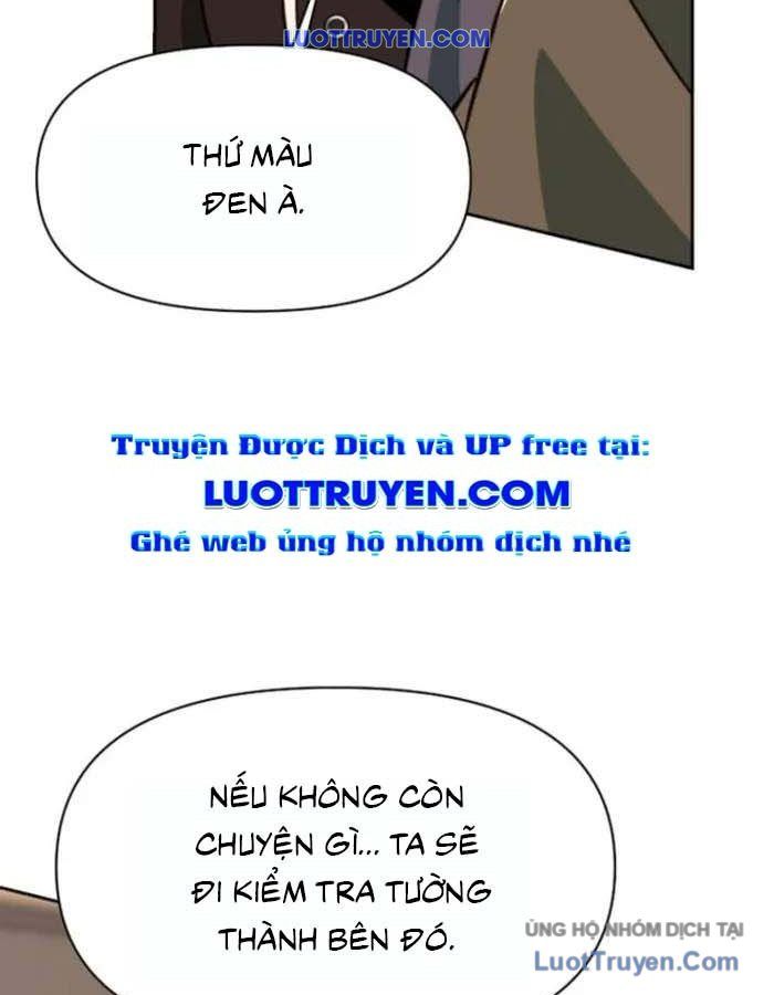 Đại Ma Đạo Sư Hồi Quy Chapter 123 - 95