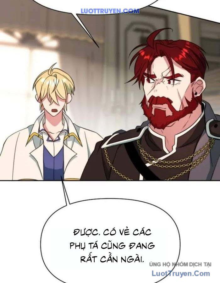 Đại Ma Đạo Sư Hồi Quy Chapter 123 - 96